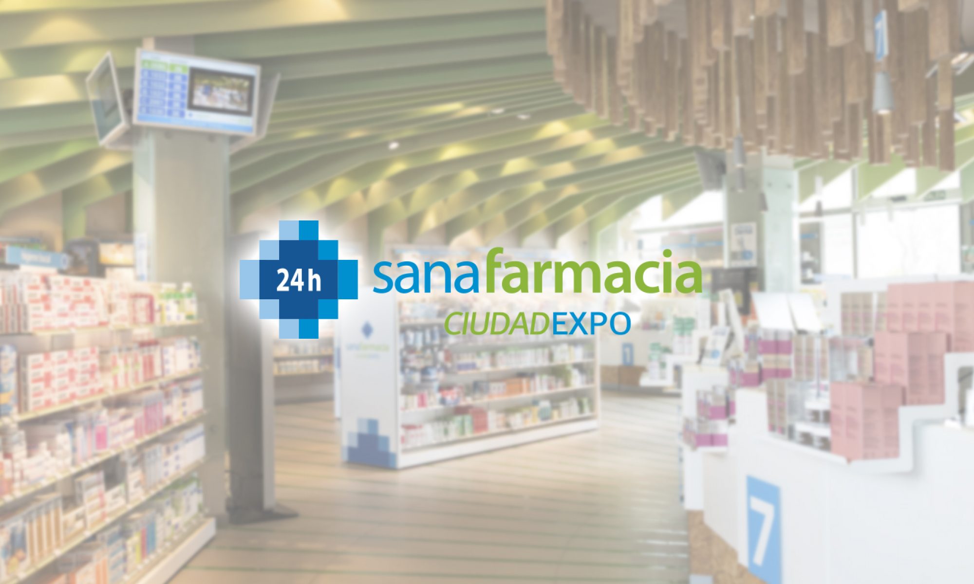 Marketing Sanafarmacia